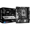 ASROCK H610M-H2/M.2 D5 Matična ploča