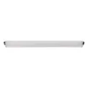 LED lampa za slike LZ051-7 CH