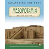 Mesopotamia