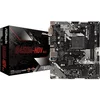 ASROCK Matična ploča MOT AM4 B450M-HDV R4.0 mATX
