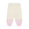 Otroška bombažna trenirka Marni MP174B TROUSERS