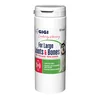 Gigi Suplement za pse za zglobove i kosti, 3200 mg, tablete, 100 kom