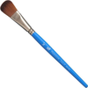Princeton Brush Selectartiste Multi-Technique Ovalna krtača 3/4 1 kos