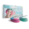 SNAILS Kreda za kosu Unicorn