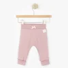 Just kiddin baby donji deo Cotton Bunny, 56-80
