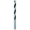 Bosch HSS spiralna burgija PointTeQ 8,0 mm 2608577248