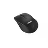 ASUS WT465 crni