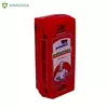 SIR EDAMER BLOK 40 % MM 3.3KG ( ) SILBO
