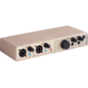 Arturia MiniFuse 4 Champagne audio interfejs