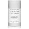 Issey Miyake LEau DIssey Pour Homme deo-stik za moške 75 ml