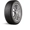 Bridgestone X 31 R ( 110/90-19 TT 62M zadnji točak, M/C, Mischung Medium )