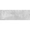 Origin Arrow Caliza 30x90cm