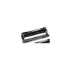 PremiumPrint Kompatibilen boben DR-243CL Brother