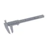 Kreator 705001 pomično merilo za meritve globine 0-150mm in z natančnostjo do 0,05mm