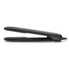 BABYLISS Presa za kosu ST485E