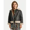 Mayoral Prehodna jakna 7486 Siva Regular Fit