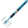 Stabilo MARKER NAVIGATOR 545/31- MODER