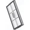 shumee Filter za sesalnik RT14.6PRE