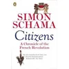 Citizens