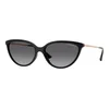 Vogue Eyewear VO5672S W44/T3