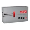 Zdruhljiv toner Activejet ATB-2220N za Brother TN-2220, črn, 2600 strani