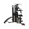 Orion Kombinovana sprava - Gladijator Classic L2