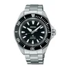 SEIKO moška ročna ura PROSPEX SRPL13K1