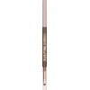 Maybelline New YorkSculpting Stix mocha contou ajlajner