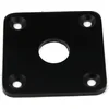 Partsland PLJC-BLK