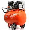 Kompresor 115L BJC Z-2065 61000