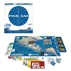FUNKO Pan Am Game - Spanish Edition, (20499206)