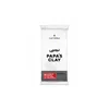 Papas Clay Polimerna glina 250g - siva