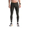 Fusion Long Tights