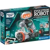 Evolution Robot Clementoni CL75111