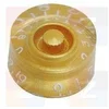 Dr.Parts PNB 2 Gold Kontrolni gumb
