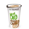 BIO VEGANSKI KAVNI NAPITEK Z MANDLJI, 220 ml