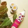 Yuli losion za telo Tropicana 200ml