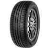 Superia Bluewin UHP 2 ( 245/40 R19 98V XL )