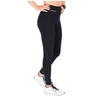Fusion C3 Training Tights