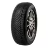 Tristar Snowpower HP ( 205/55 R16 91V )
