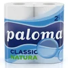 Ručnik kuhinjski PALOMA NATURA 2-sl, 2x50, 2/1