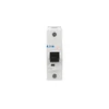 Eaton Odklopnik 1P B 40A 25kA AC AZ-B40 174483