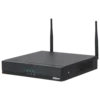 Dahua NVR2108HC-W WiFi mrežni snimač 8 kanala