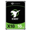 Hard disk 16TB SATA3 Seagate Exos X18 ST16000NM000J
