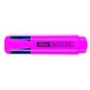 Tekstmarker Forpus Redactor