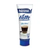 Mleko v tubi Nestle, 170 g