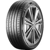 Matador Hectorra 5 ( 215/55 R16 93V )