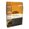 ACANA Hrana za mačke Wild prairie, Piletina, 4.5 kg