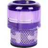 shumee Pralni Hepa filter za dodatke za sesalnik Dyson Omni-Glide (SV19)