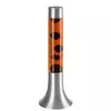 Rabalux 76026 - LED lava lampa POPPILOL LED/25W/230V